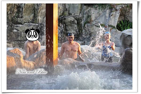 星月大地-泡湯20.jpg 星月大地-泡湯20.jpg