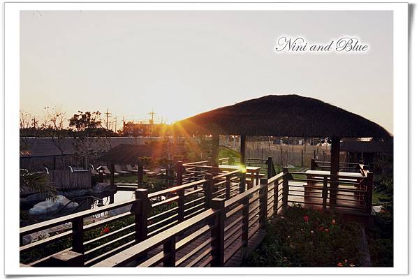 星月大地-泡湯22.jpg 星月大地-泡湯22.jpg