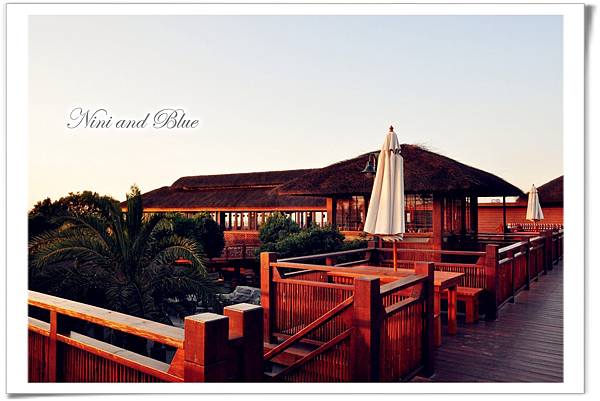 星月大地-泡湯24.jpg 星月大地-泡湯24.jpg