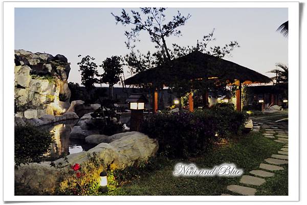 星月大地-泡湯27.jpg 星月大地-泡湯27.jpg