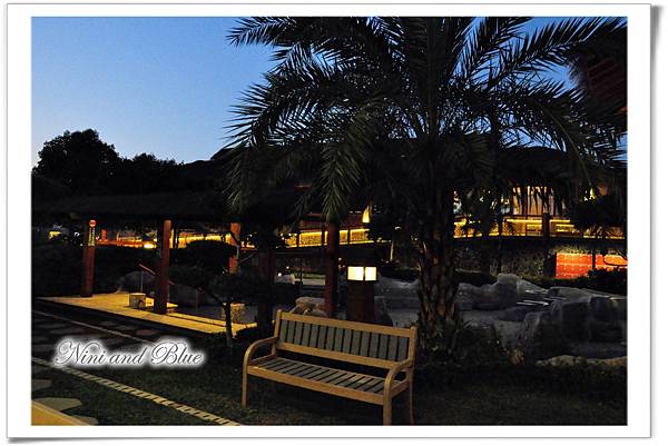 星月大地-泡湯28.jpg 星月大地-泡湯28.jpg