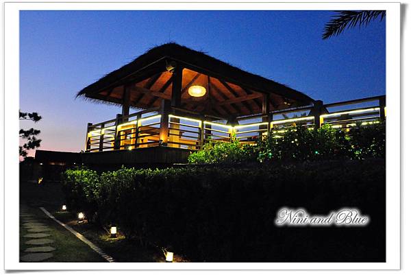 星月大地-泡湯29.jpg 星月大地-泡湯29.jpg