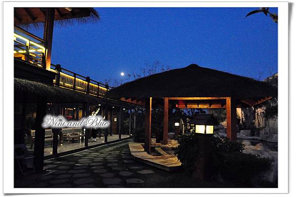 星月大地-泡湯30.jpg 星月大地-泡湯30.jpg