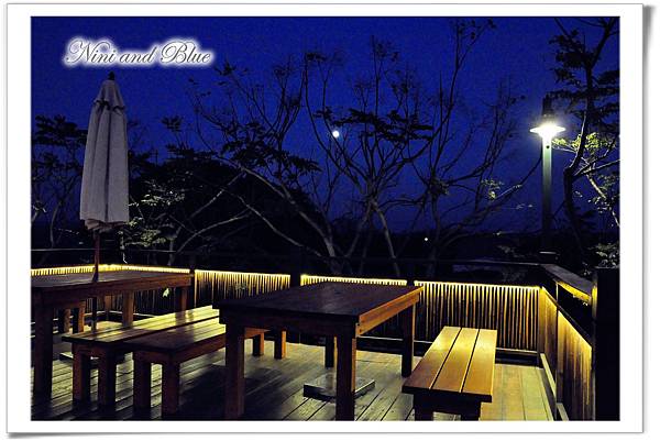 星月大地-泡湯31.jpg 星月大地-泡湯31.jpg