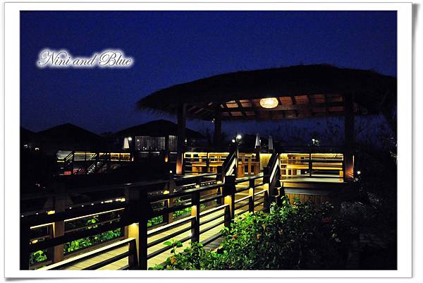 星月大地-泡湯33.jpg 星月大地-泡湯33.jpg