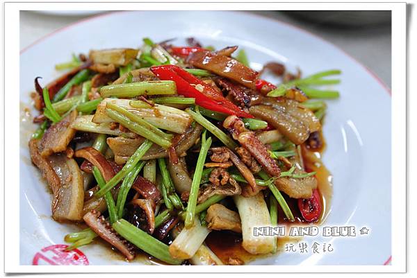 阿富客家料理16.jpg