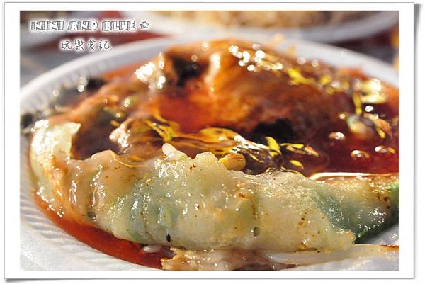 花園夜市七佳蚵仔煎14.jpg