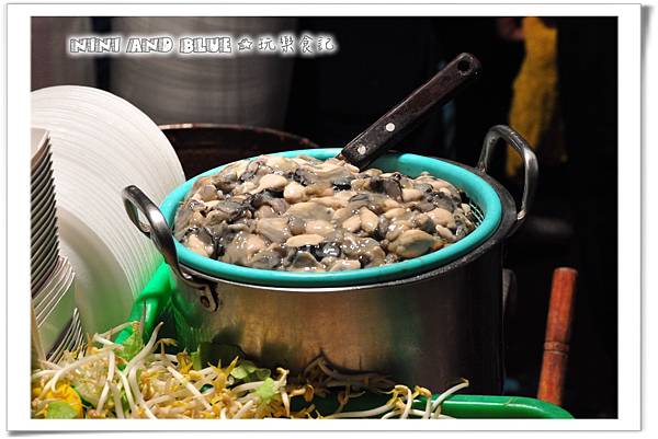 花園夜市七佳蚵仔煎25.jpg