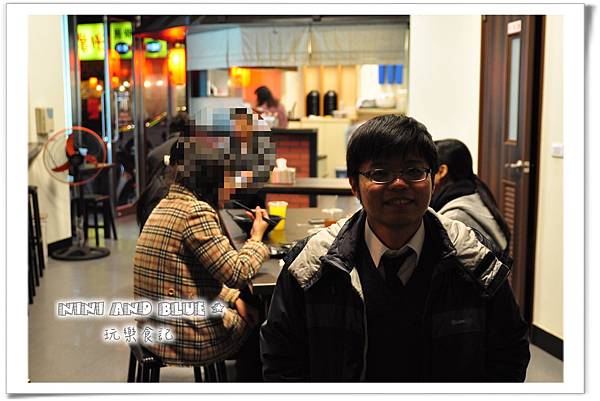 黑之屋拉麵01.jpg 黑之屋拉麵01.jpg