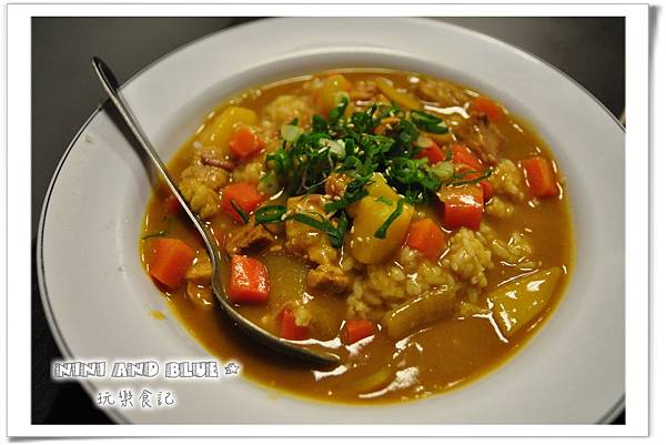 黑之屋拉麵03.jpg 黑之屋拉麵03.jpg