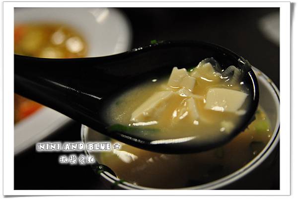 黑之屋拉麵07.jpg 黑之屋拉麵07.jpg