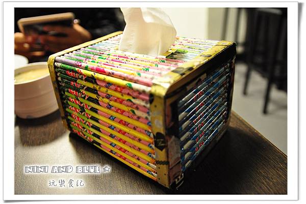 黑之屋拉麵08.jpg 黑之屋拉麵08.jpg