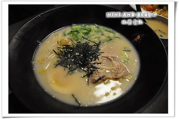 黑之屋拉麵09.jpg 黑之屋拉麵09.jpg