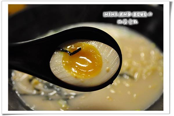 黑之屋拉麵11.jpg 黑之屋拉麵11.jpg