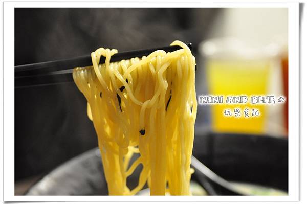 黑之屋拉麵12.jpg 黑之屋拉麵12.jpg