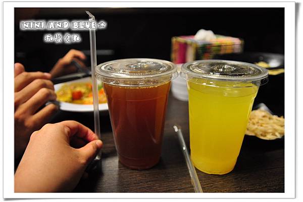 黑之屋拉麵13.jpg 黑之屋拉麵13.jpg
