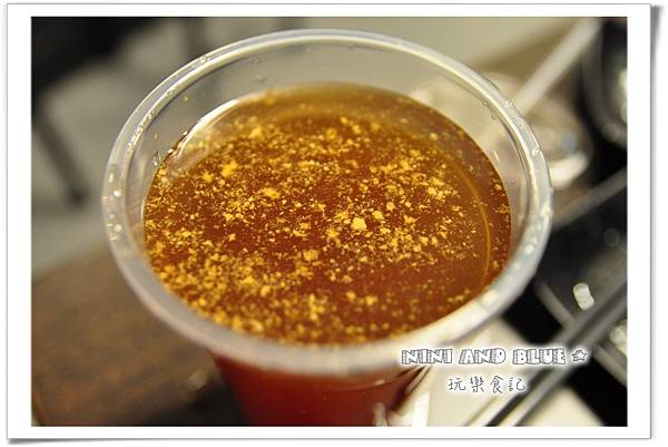 黑之屋拉麵14.jpg 黑之屋拉麵14.jpg