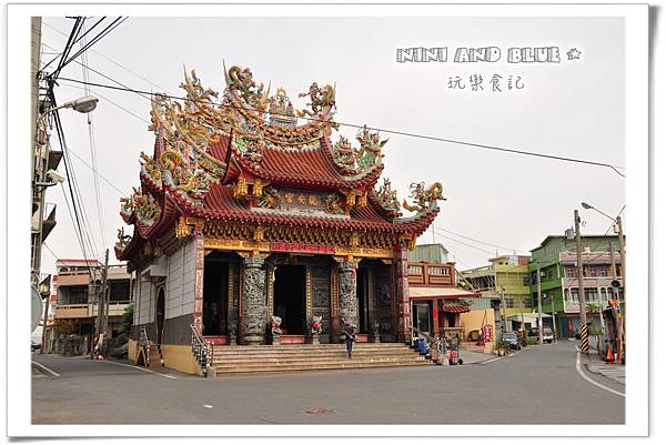 雲林彩繪剪紙村05.jpg 雲林彩繪剪紙村05.jpg