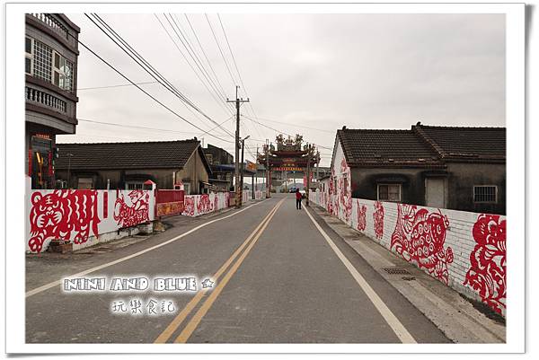 雲林彩繪剪紙村19.jpg