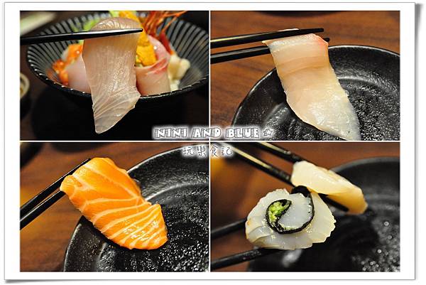 花太郎生魚片壽司01.jpg 花太郎生魚片壽司01.jpg
