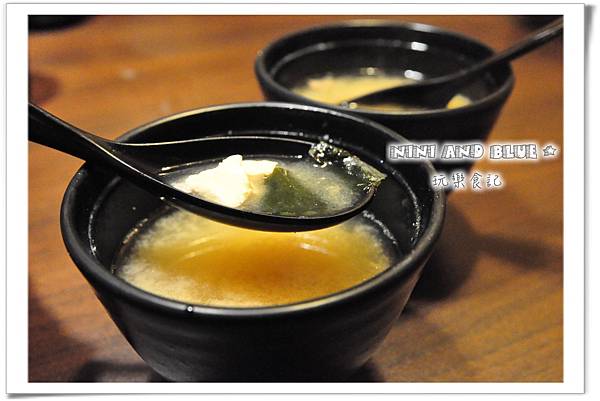 花太郎生魚片壽司10.jpg 花太郎生魚片壽司10.jpg