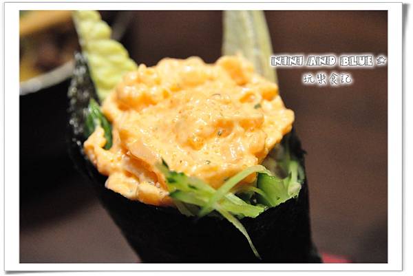 花太郎生魚片壽司11.jpg 花太郎生魚片壽司11.jpg