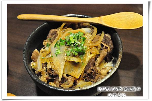 花太郎生魚片壽司12.jpg 花太郎生魚片壽司12.jpg