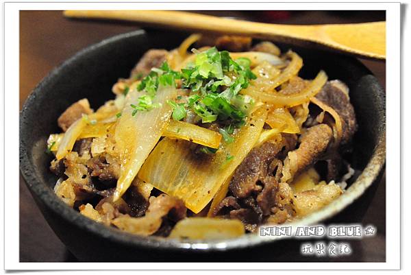 花太郎生魚片壽司13.jpg 花太郎生魚片壽司13.jpg