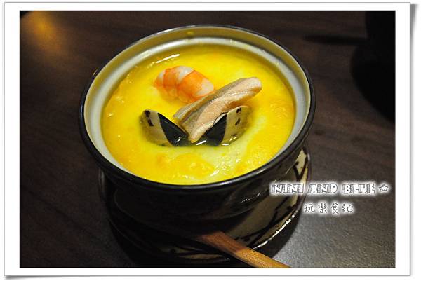 花太郎生魚片壽司14.jpg 花太郎生魚片壽司14.jpg