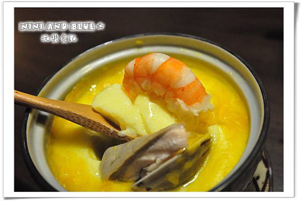 花太郎生魚片壽司15.jpg 花太郎生魚片壽司15.jpg