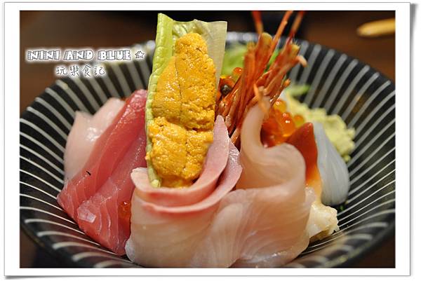 花太郎生魚片壽司17.jpg 花太郎生魚片壽司17.jpg