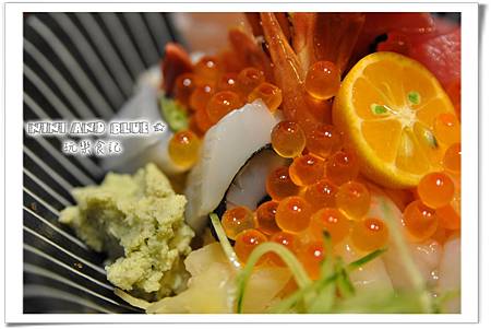花太郎生魚片壽司18.jpg