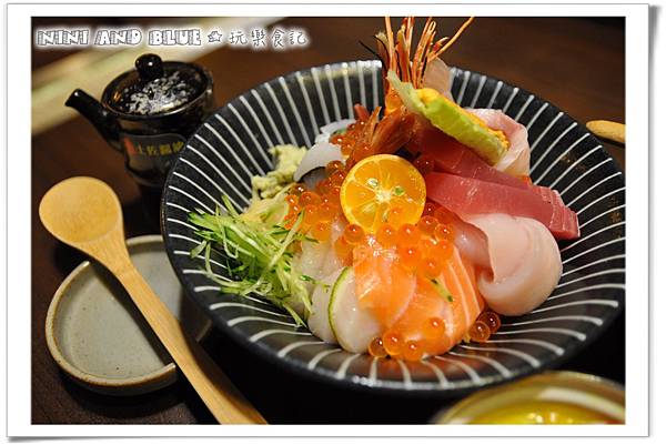 花太郎生魚片壽司19.jpg 花太郎生魚片壽司19.jpg