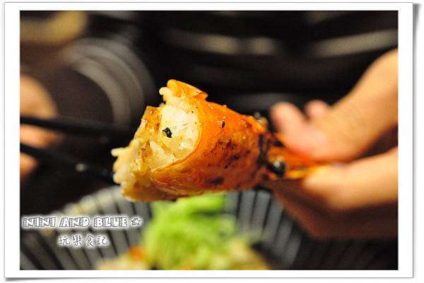 花太郎生魚片壽司21.jpg 花太郎生魚片壽司21.jpg