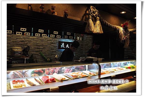 花太郎生魚片壽司23.jpg 花太郎生魚片壽司23.jpg
