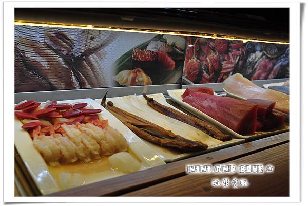 花太郎生魚片壽司24.jpg 花太郎生魚片壽司24.jpg
