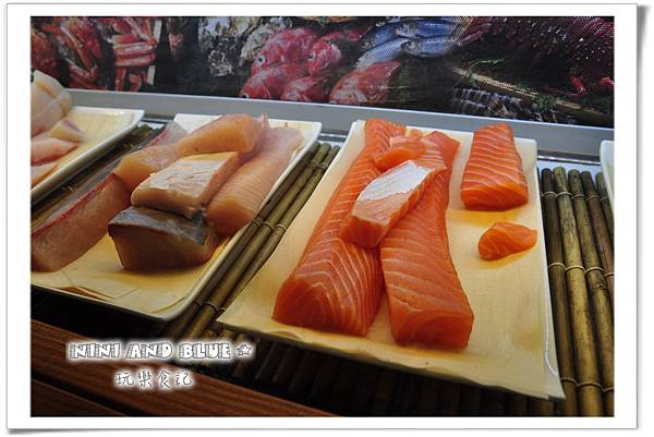 花太郎生魚片壽司25.jpg 花太郎生魚片壽司25.jpg
