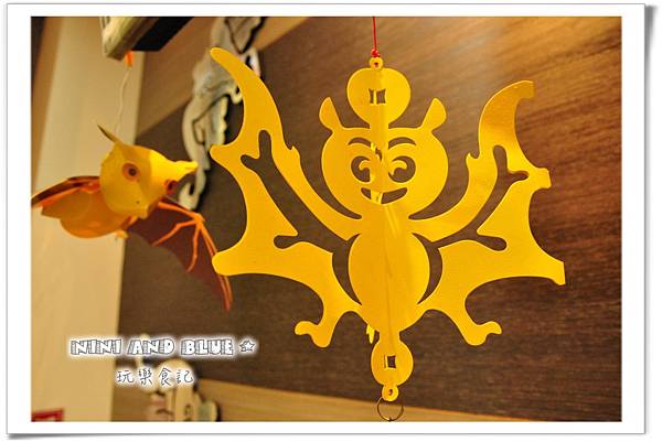 水林鄉黃金蝙蝠19.jpg 水林鄉黃金蝙蝠19.jpg
