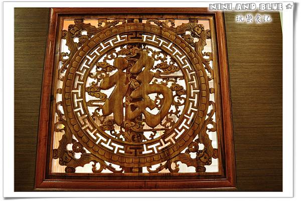 水林鄉黃金蝙蝠20.jpg 水林鄉黃金蝙蝠20.jpg