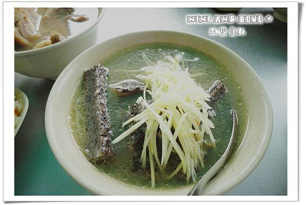 南屯豬腳0001.jpg 南屯豬腳0001.jpg