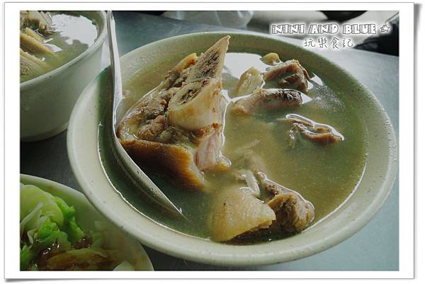 南屯豬腳0002.jpg 南屯豬腳0002.jpg