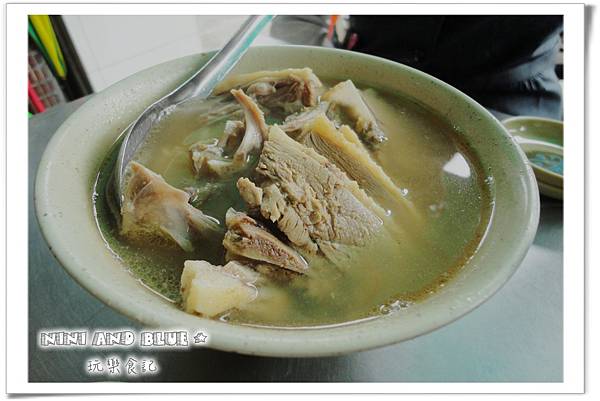 南屯豬腳0004.jpg 南屯豬腳0004.jpg