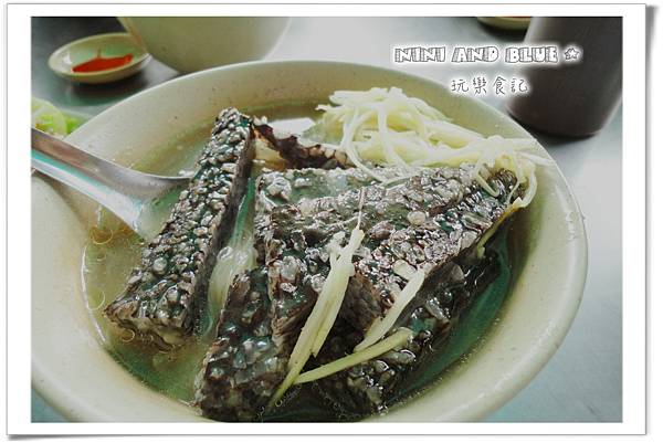 南屯豬腳0005.jpg 南屯豬腳0005.jpg