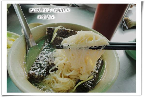南屯豬腳0006.jpg 南屯豬腳0006.jpg