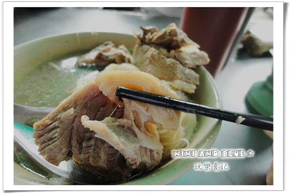 南屯豬腳0008.jpg 南屯豬腳0008.jpg