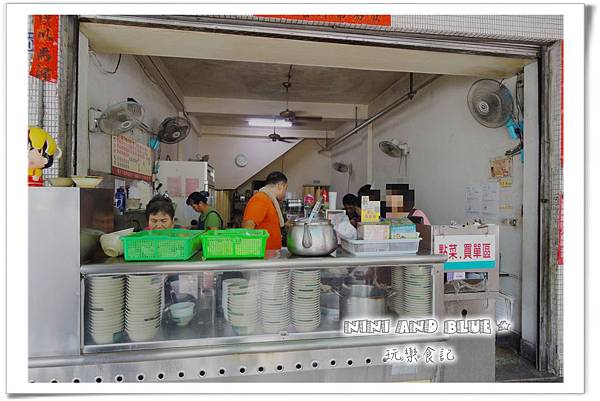 南屯豬腳0010.jpg 南屯豬腳0010.jpg