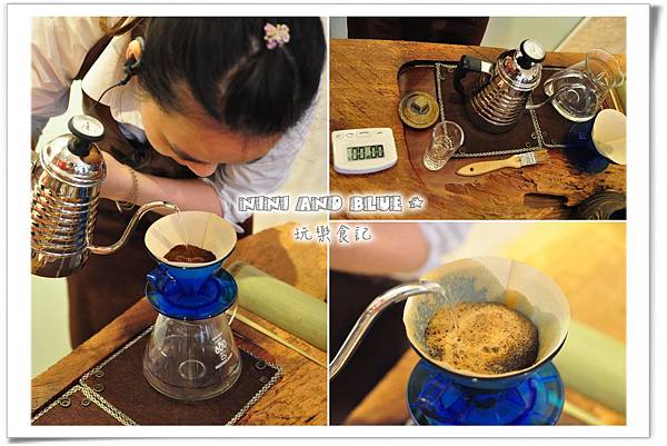 白水木咖啡04.jpg 白水木咖啡04.jpg