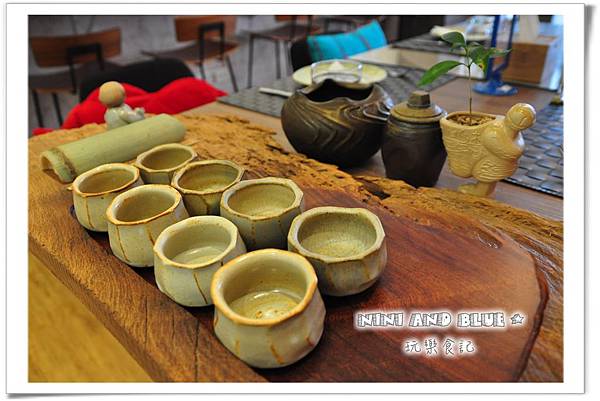 白水木咖啡14.jpg 白水木咖啡14.jpg