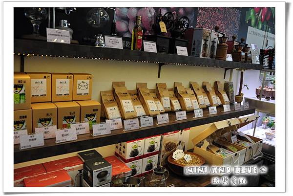 白水木咖啡17.jpg 白水木咖啡17.jpg