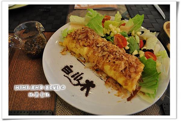 白水木咖啡21.jpg 白水木咖啡21.jpg